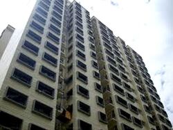 Blk 178 Corporation Spring (Jurong West), HDB 4 Rooms #542360321